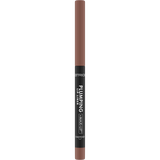 Catrice plumping lip liner - crayon à lèvres - 040 starring role