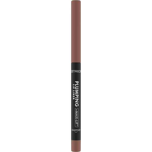 Catrice plumping lip liner - crayon à lèvres - 040 starring role