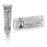 Marvis Dentifrice Whitening Mint 25ml