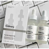 THE ORDINARY The Skin Support Set