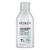 REDKEN Acidic Bonding Concentrate Shampoing, 300ml