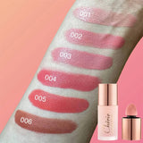 Topface Cherie Liquid Blush