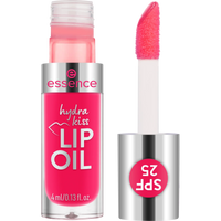 104 pink strawberry