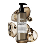 L'Oréal Professionnel Absolut Repair Molecular Pré-Traitement Concentré Réparateur, 190ml