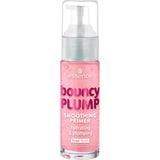 essence PRIMER bouncy PLUMP SMOOTHING