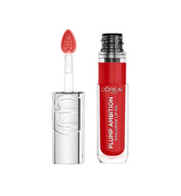 380 rouge in love