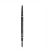 Nyx professional makeup- crayon micro pour les sourcils waterproof