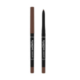 Catrice plumping lip liner - crayon à lèvres - 040 starring role