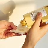 SKIN1004
Madagascar Centella Toning Toner 210ml