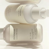 MIXSOON
Soybean Milk Serum 50ml