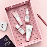 Skin1004 Centella Poremizing Travel Kit - 4pcs