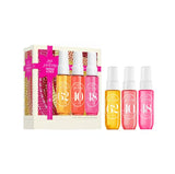 Sol de Janeiro Cheirosa & Cheer coffret cadeau
