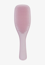 Tangle teezer brosse à cheveux démêlante rose