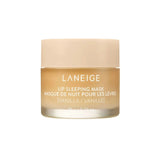 LANEIGE Lip sleeping mask vanille 20g