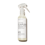OLAPLEX
No.0 Intensive Bond Building Hair Treatment - Traitement des cheveux 155ml