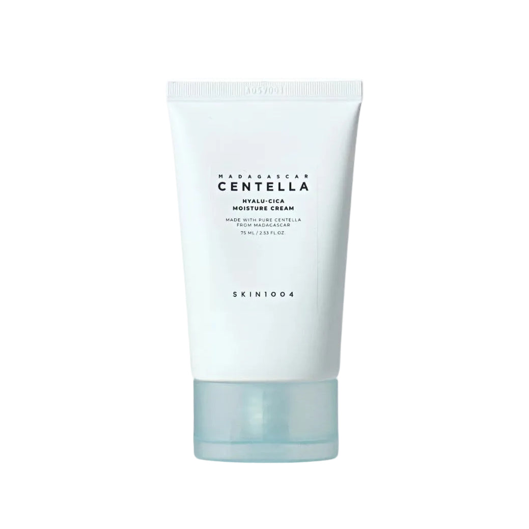 SKIN1004
Madagascar Centella Hyalu-Cica Moisture Cream 75ml