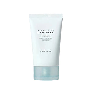 SKIN1004
Madagascar Centella Hyalu-Cica Moisture Cream 75ml