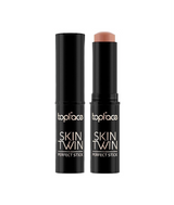 Topface Skin Twin Perfect Stick Contour