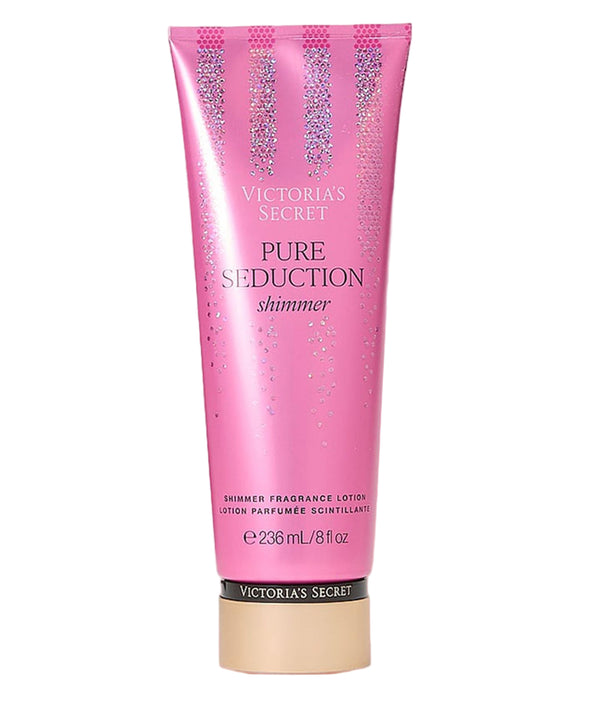 Victoria’s secret Pure Seduction Shimmer Lotion Parfumée Corps