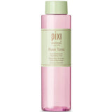 PIXI Tonique Nourrissant Rose Tonic