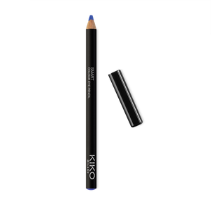 Kiko milano smart colour eyepencil - crayon pour les yeux
