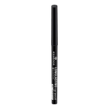 essence long lasting eye pencil
