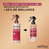 Franck Provost SOIN EXPERT PROTECTION 230°C, 190ml