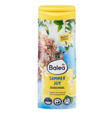 Balea Gel Douche Summer Joy, 300 ml