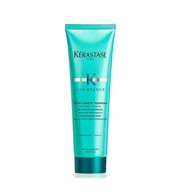 KÉRASTASE Resistance Extentioniste Thermique - Soin thermoprotecteur 150ml