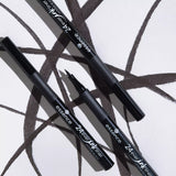 essence 24ever ink liner eyeliner longue tenue