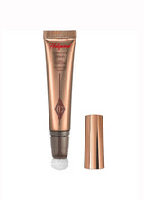 CHARLOTTE TILBURY Hollywood Contour Light Wand
