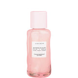 GLOW RECIPE Watermelon Glow PHA+BHA Pore-Tight Toner