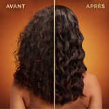 Garnier Ultra Doux Masque Remède Reconstituant Trésors de Miel 340ml