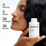 Olaplex n3 Plus traitement réparateur complet 100ml