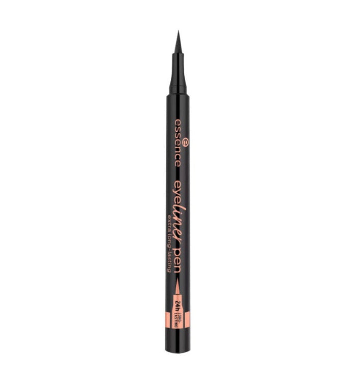 Essence eyeliner pen