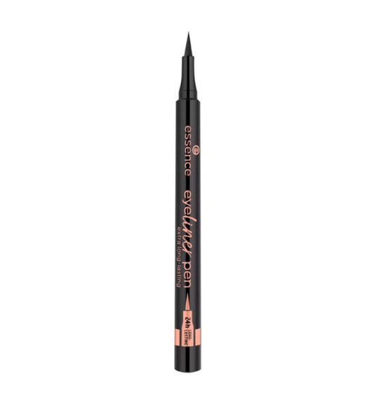 Essence eyeliner pen