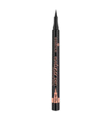 Essence eyeliner pen