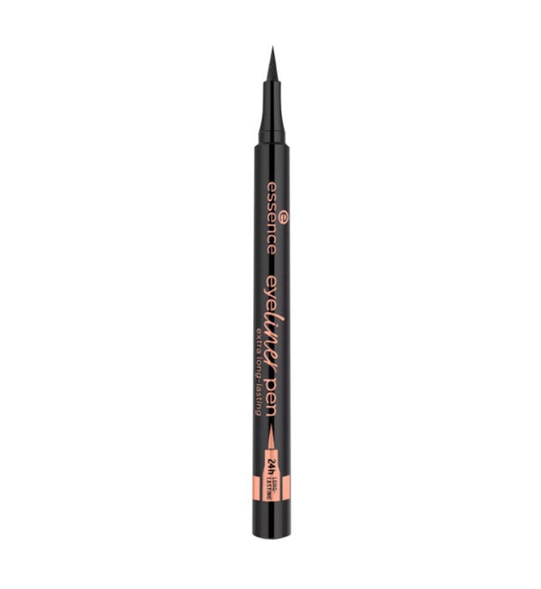 Essence eyeliner pen