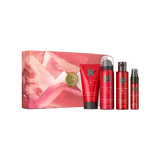 Rituals The Ritual Of Ayurveda coffret cadeau (S)