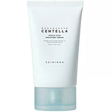 SKIN1004
Madagascar Centella Hyalu-Cica Moisture Cream 75ml