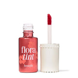 Benefit floratint cheek&lip stain 6ml