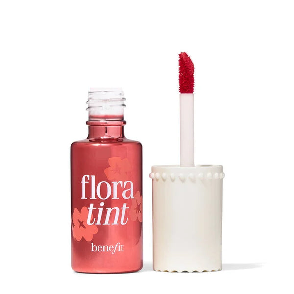 Benefit floratint cheek&lip stain 6ml