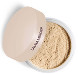 Laura Mercier Translucent loose setting powder ultra blur 20g