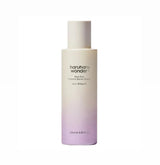 Haru haru black rice probiotics barrier essence - essence barrière hydratante 120ml