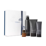 Rituals The Ritual Of Samurai coffret cadeau homme (M)