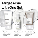 The Ordinary THE CLEAR SET