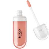 Kiko lip volume - nude ever