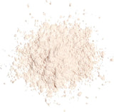 Makeup Revolution loose baking powder - poudre libre 30g