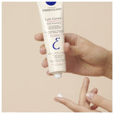 Embryolisse Hydration lait crème sensitive 100ml