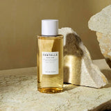 SKIN1004
Madagascar Centella Toning Toner 210ml